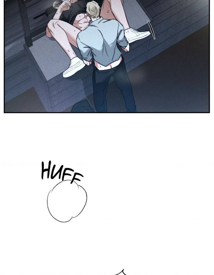 Flashlight-By-Yangma-Uncensored-Eng page 22