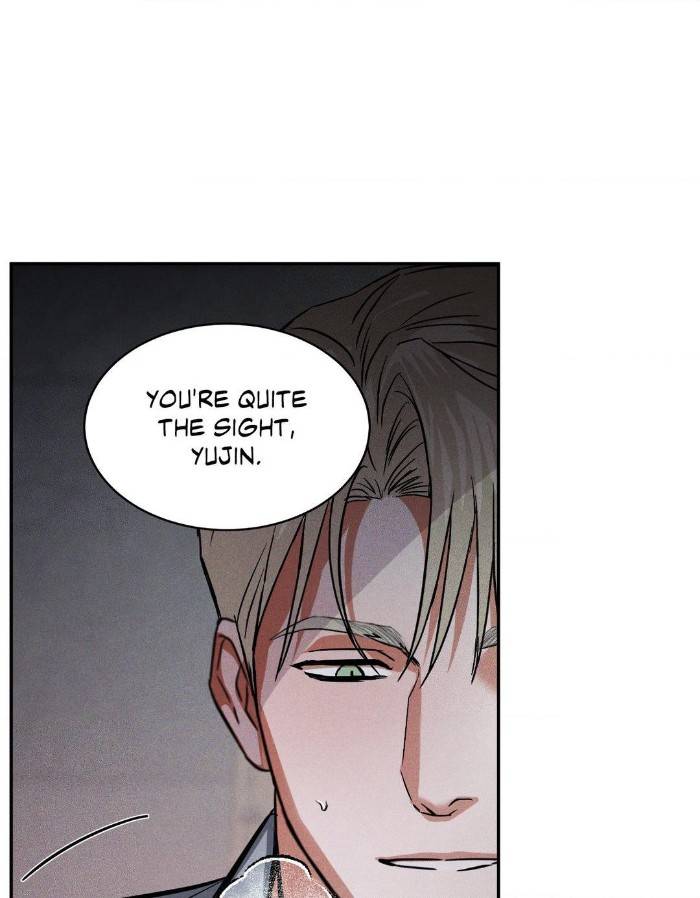 Flashlight-By-Yangma-Uncensored-Eng page 24