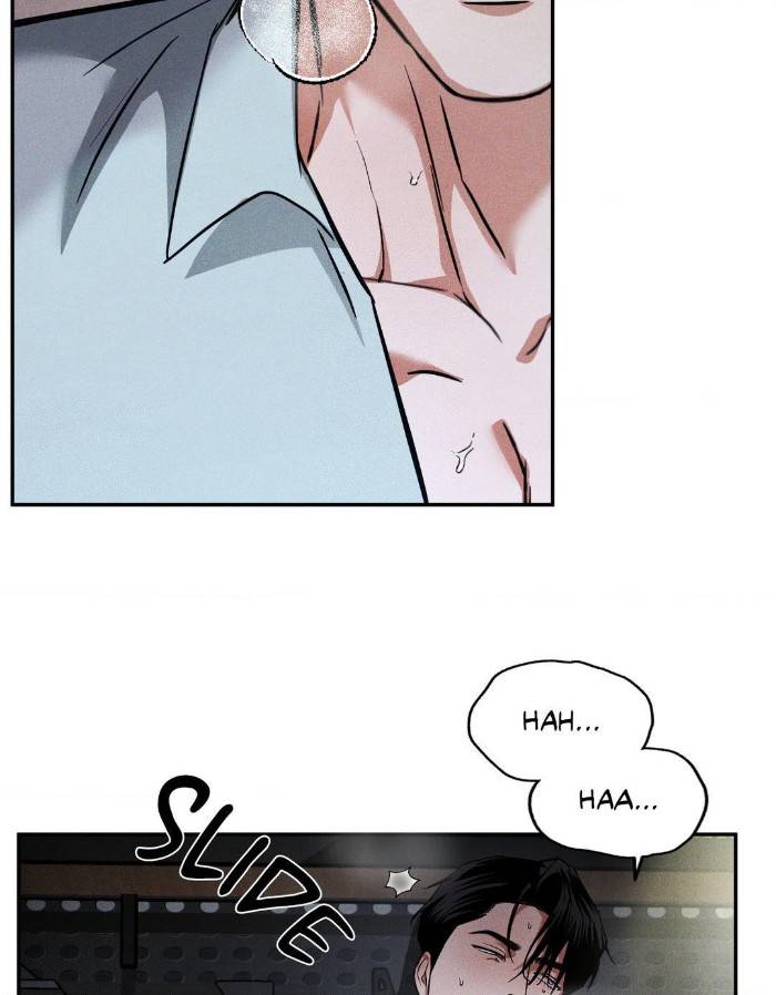 Flashlight-By-Yangma-Uncensored-Eng page 25