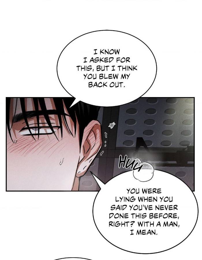 Flashlight-By-Yangma-Uncensored-Eng page 27