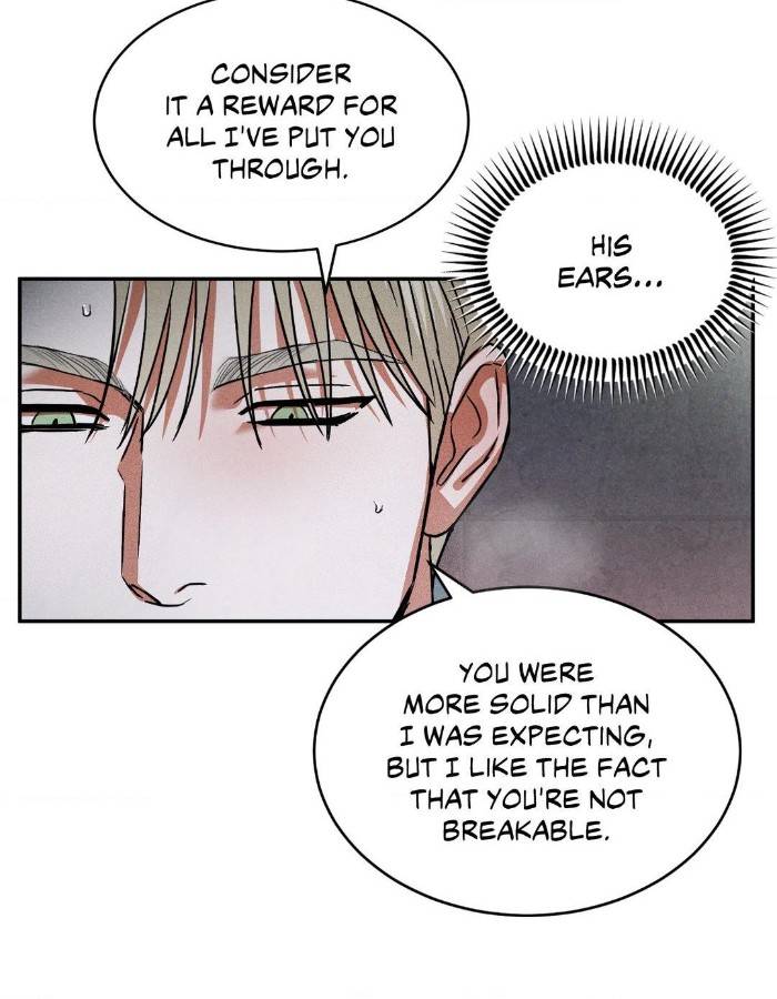 Flashlight-By-Yangma-Uncensored-Eng page 28