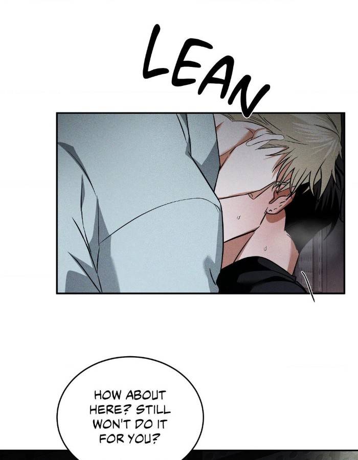 Flashlight-By-Yangma-Uncensored-Eng page 29