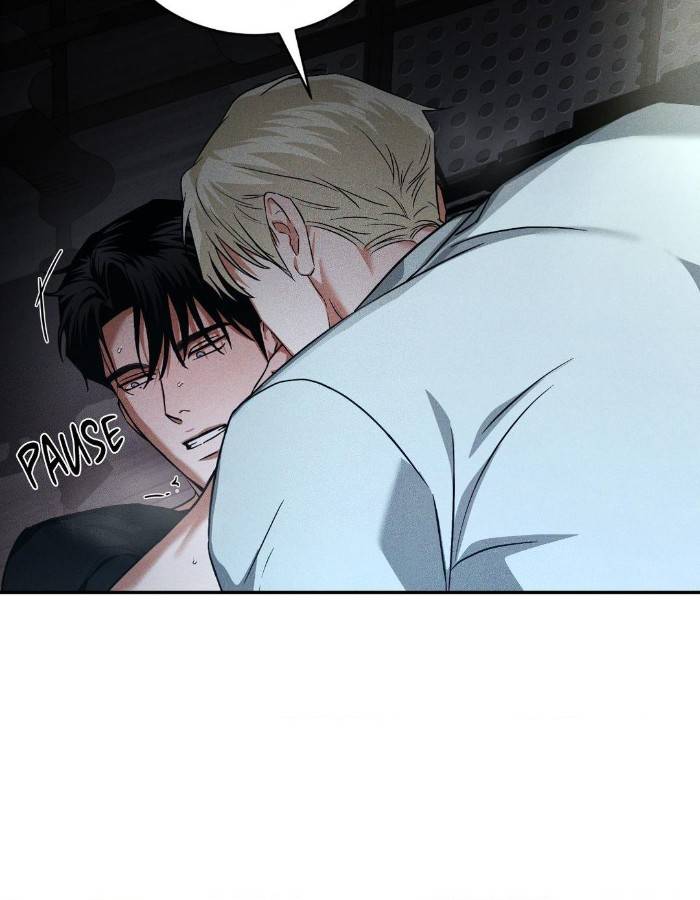 Flashlight-By-Yangma-Uncensored-Eng page 30