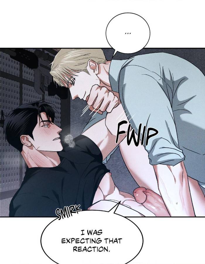 Flashlight-By-Yangma-Uncensored-Eng page 31