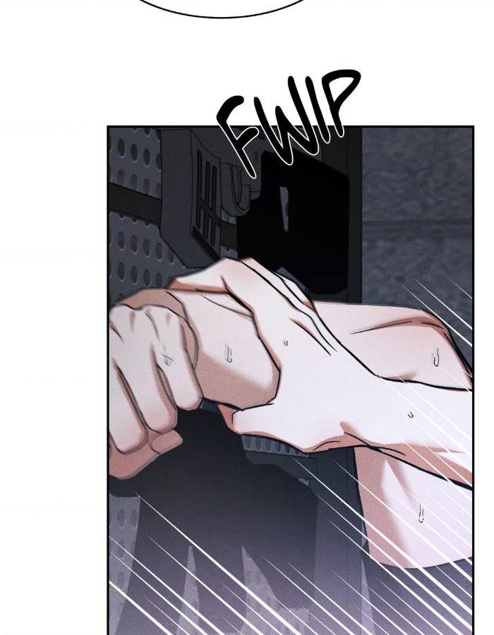 Flashlight-By-Yangma-Uncensored-Eng page 32