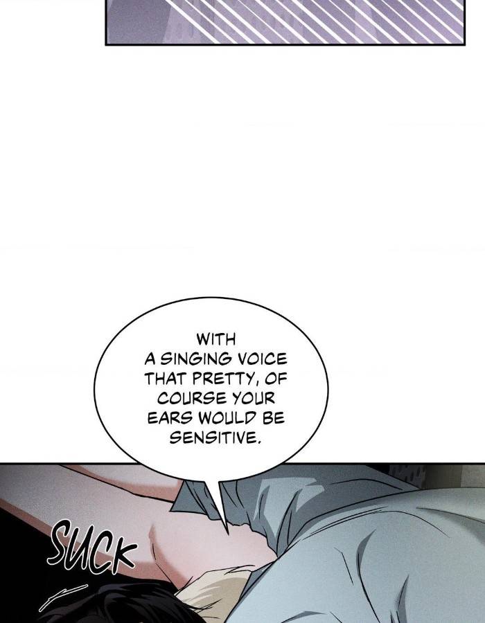 Flashlight-By-Yangma-Uncensored-Eng page 33