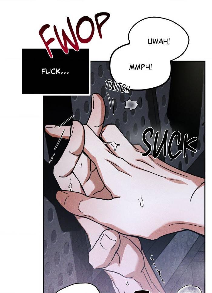 Flashlight-By-Yangma-Uncensored-Eng page 35