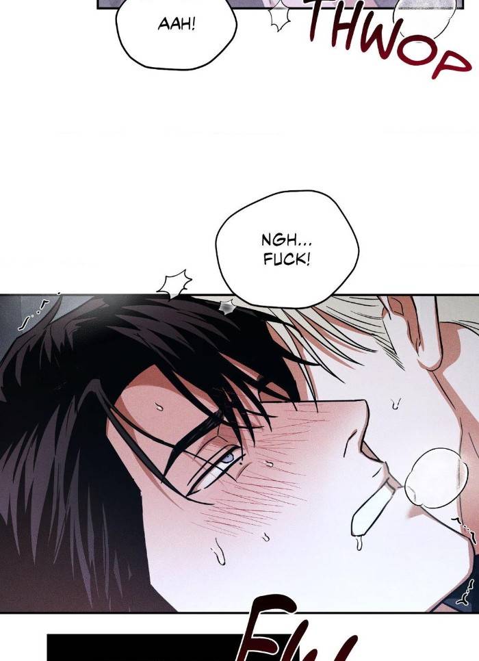 Flashlight-By-Yangma-Uncensored-Eng page 36