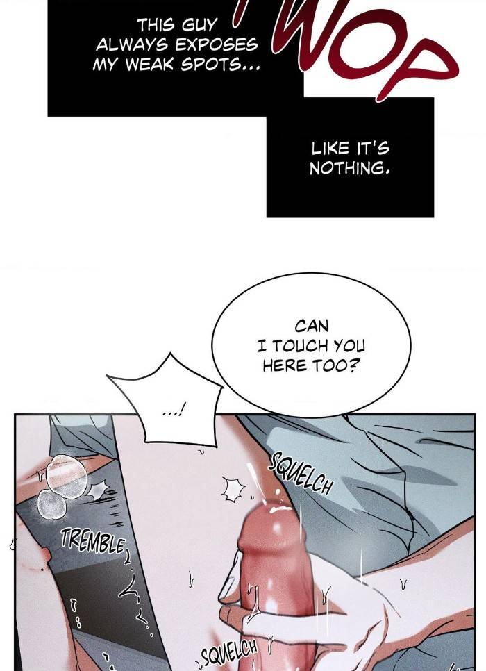 Flashlight-By-Yangma-Uncensored-Eng page 37