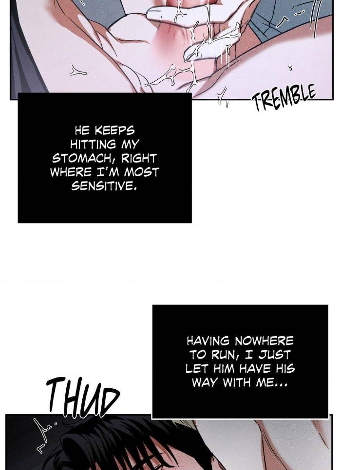 Flashlight-By-Yangma-Uncensored-Eng page 38