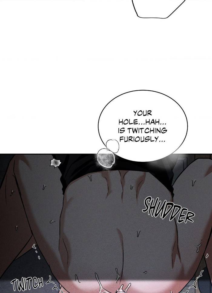 Flashlight-By-Yangma-Uncensored-Eng page 40