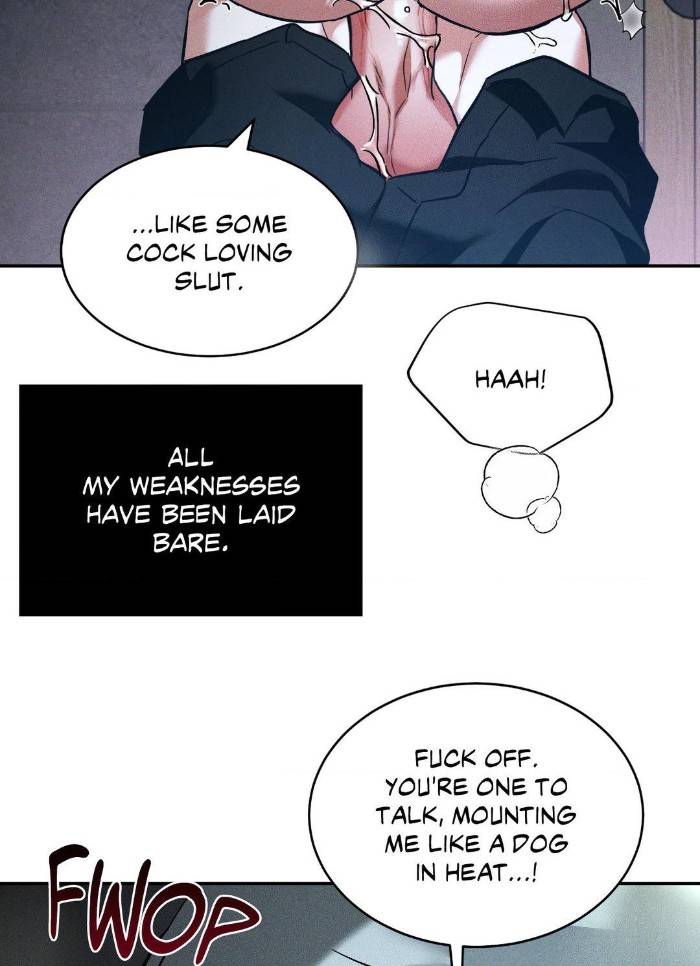 Flashlight-By-Yangma-Uncensored-Eng page 41