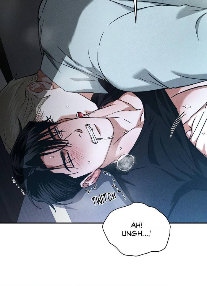 Flashlight-By-Yangma-Uncensored-Eng page 42