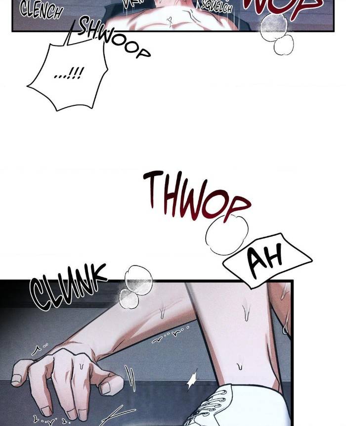 Flashlight-By-Yangma-Uncensored-Eng page 44