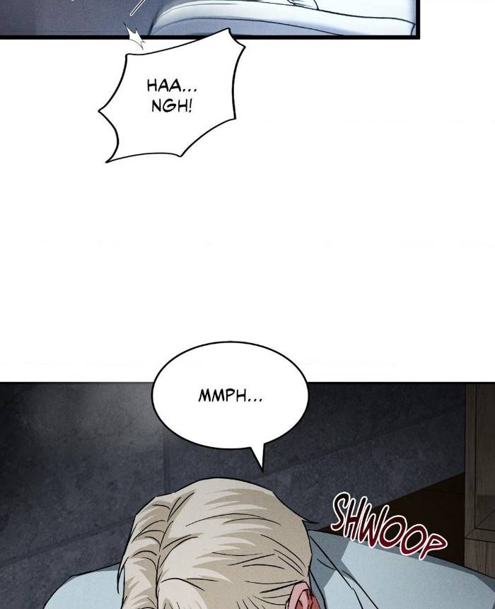 Flashlight-By-Yangma-Uncensored-Eng page 45