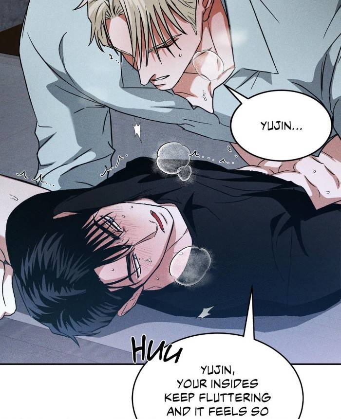 Flashlight-By-Yangma-Uncensored-Eng page 46