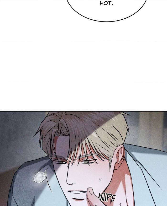 Flashlight-By-Yangma-Uncensored-Eng page 47