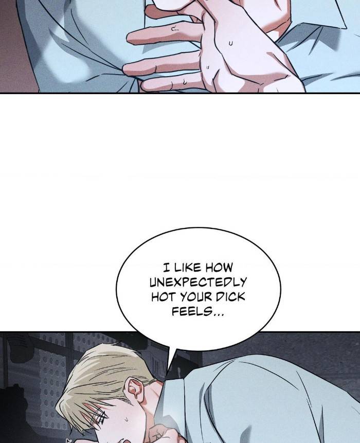 Flashlight-By-Yangma-Uncensored-Eng page 48