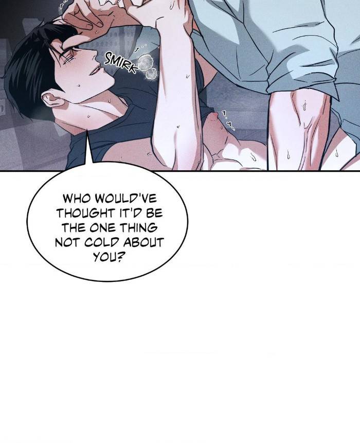 Flashlight-By-Yangma-Uncensored-Eng page 49
