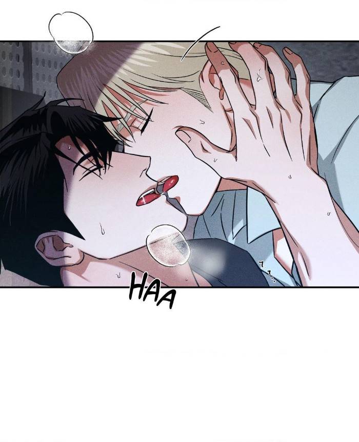 Flashlight-By-Yangma-Uncensored-Eng page 50