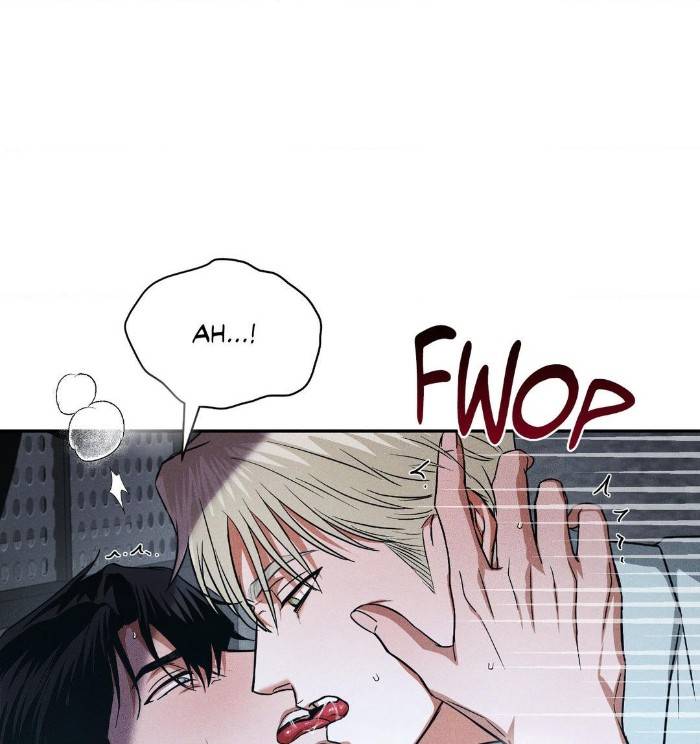 Flashlight-By-Yangma-Uncensored-Eng page 51