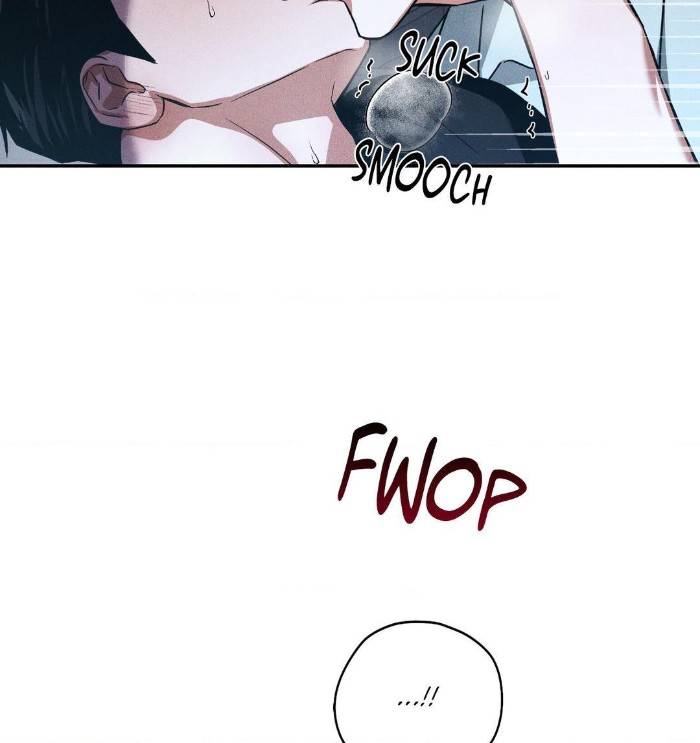 Flashlight-By-Yangma-Uncensored-Eng page 52
