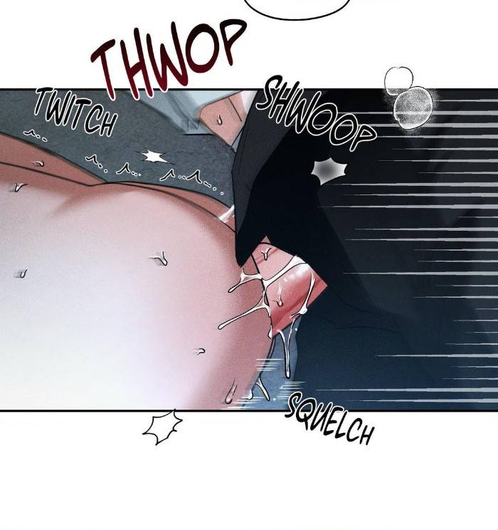 Flashlight-By-Yangma-Uncensored-Eng page 53