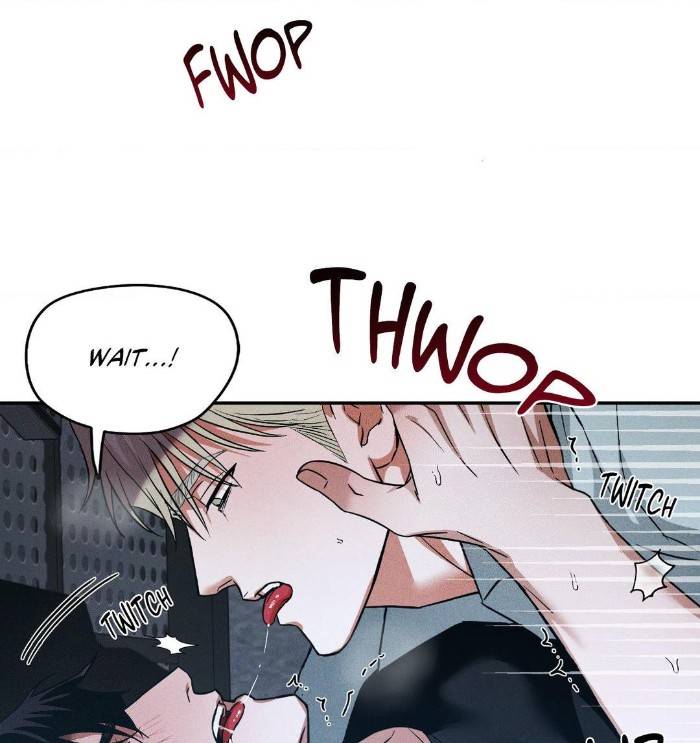 Flashlight-By-Yangma-Uncensored-Eng page 54