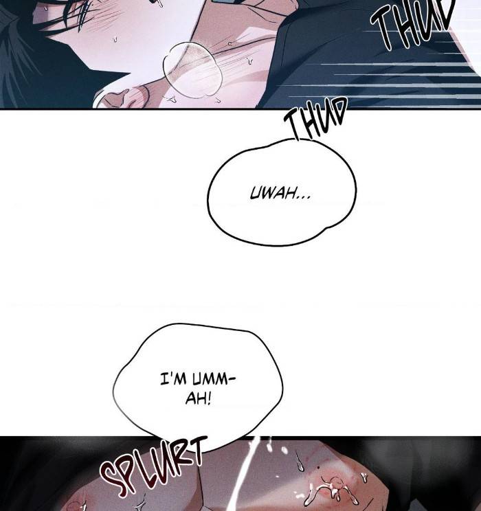 Flashlight-By-Yangma-Uncensored-Eng page 55