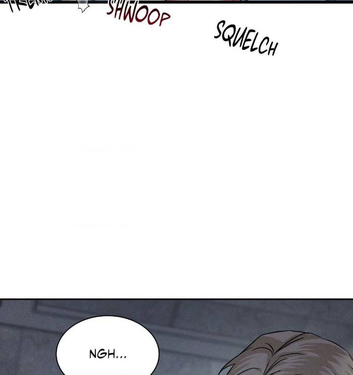 Flashlight-By-Yangma-Uncensored-Eng page 57