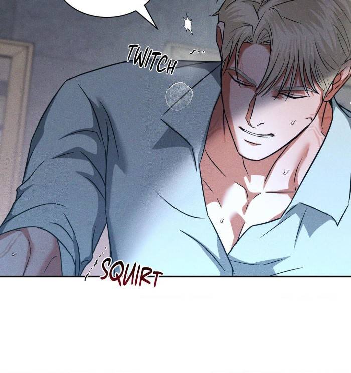 Flashlight-By-Yangma-Uncensored-Eng page 58