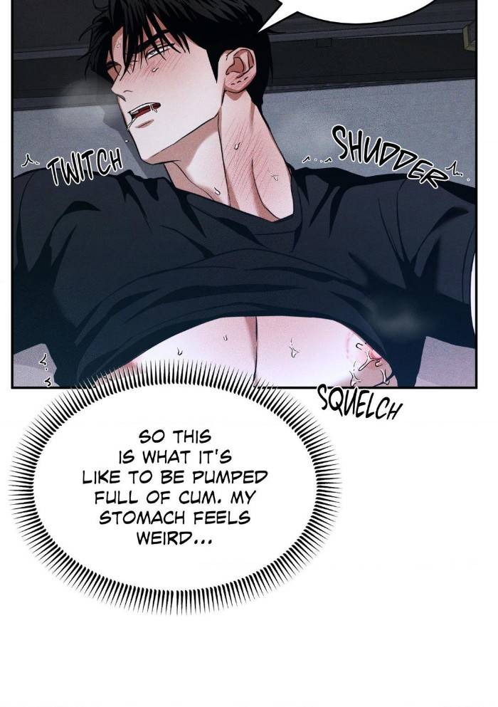 Flashlight-By-Yangma-Uncensored-Eng page 60
