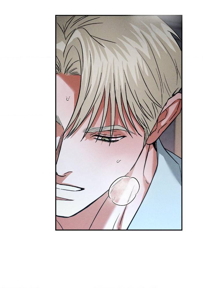 Flashlight-By-Yangma-Uncensored-Eng page 61