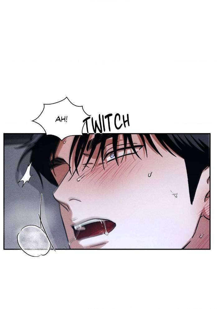 Flashlight-By-Yangma-Uncensored-Eng page 62