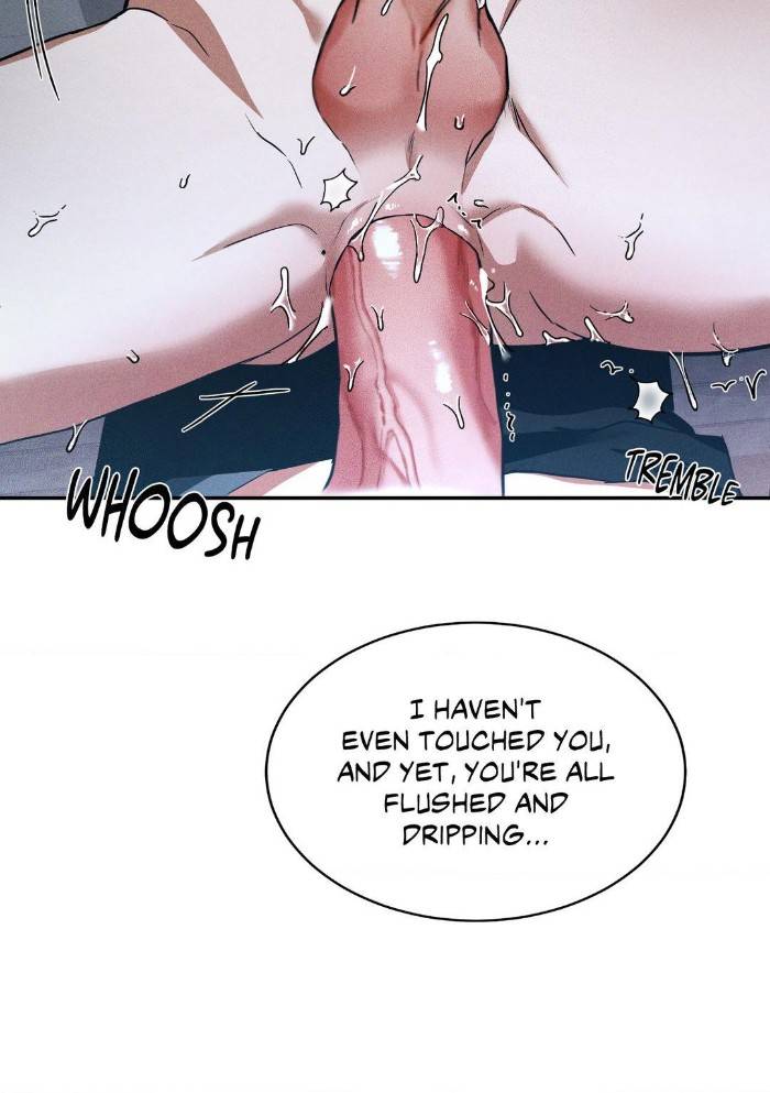 Flashlight-By-Yangma-Uncensored-Eng page 65