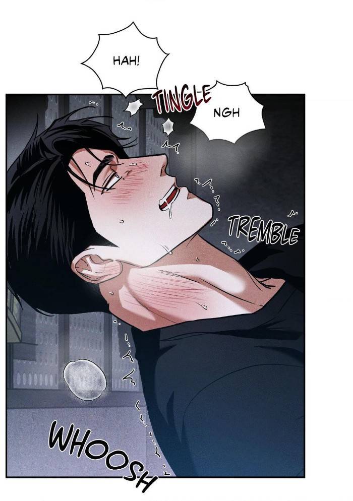 Flashlight-By-Yangma-Uncensored-Eng page 66