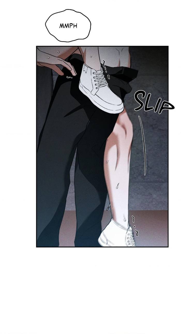 Flashlight-By-Yangma-Uncensored-Eng page 67