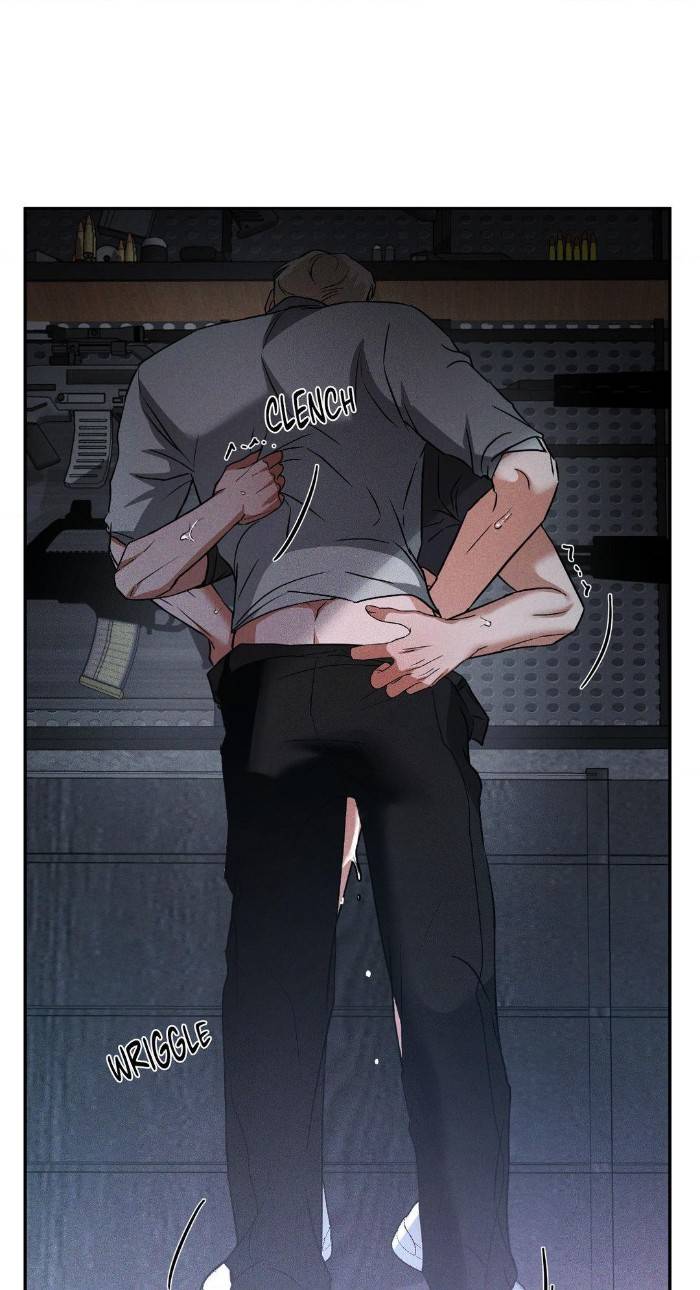 Flashlight-By-Yangma-Uncensored-Eng page 68