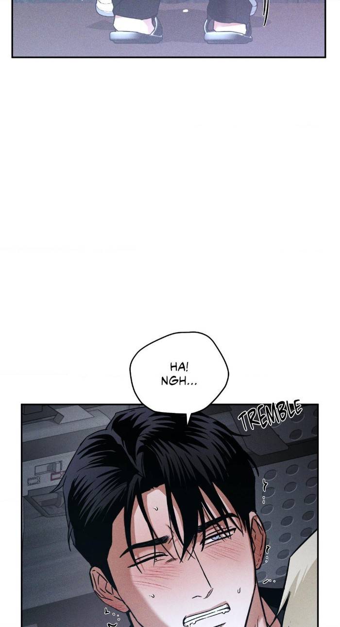 Flashlight-By-Yangma-Uncensored-Eng page 69