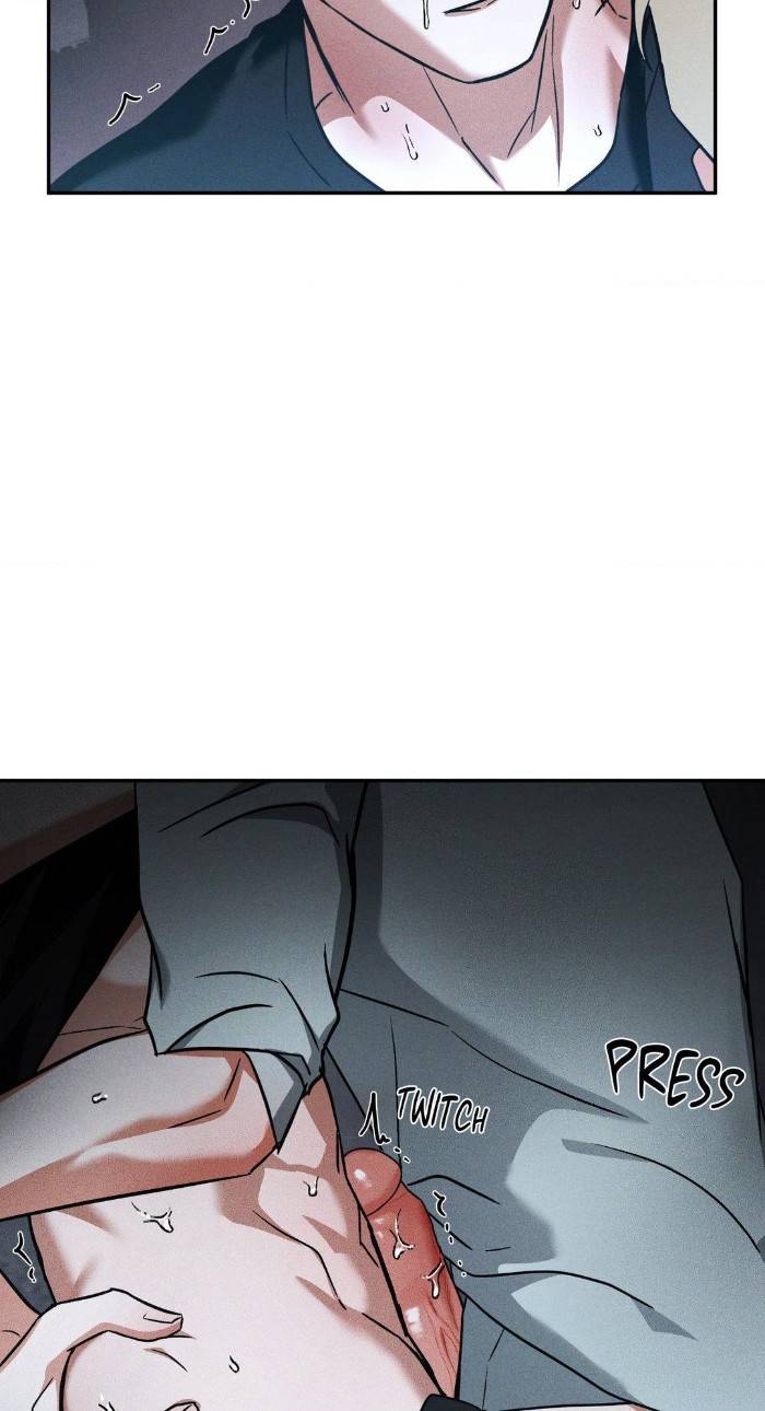 Flashlight-By-Yangma-Uncensored-Eng page 70