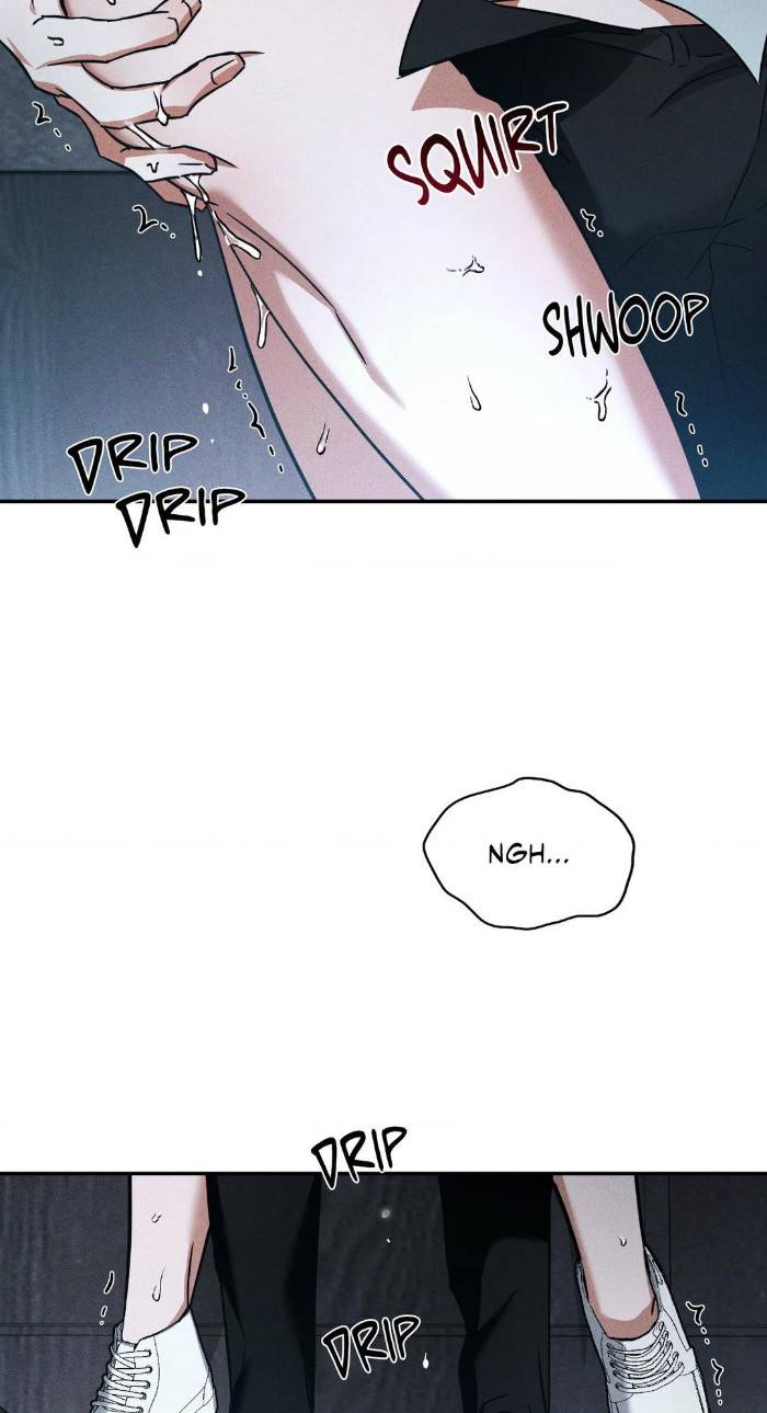 Flashlight-By-Yangma-Uncensored-Eng page 71