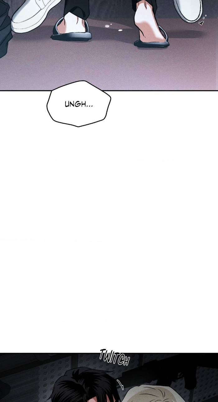 Flashlight-By-Yangma-Uncensored-Eng page 72