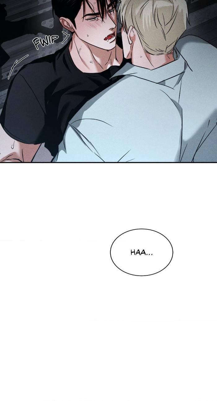 Flashlight-By-Yangma-Uncensored-Eng page 73