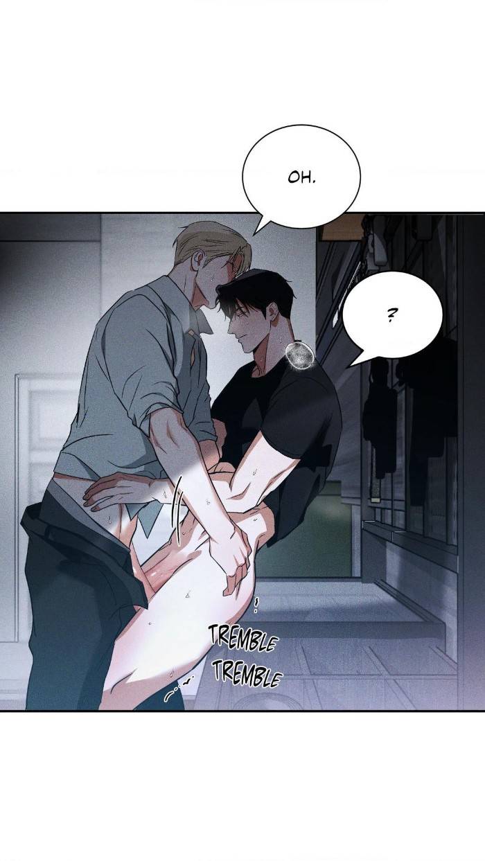 Flashlight-By-Yangma-Uncensored-Eng page 75