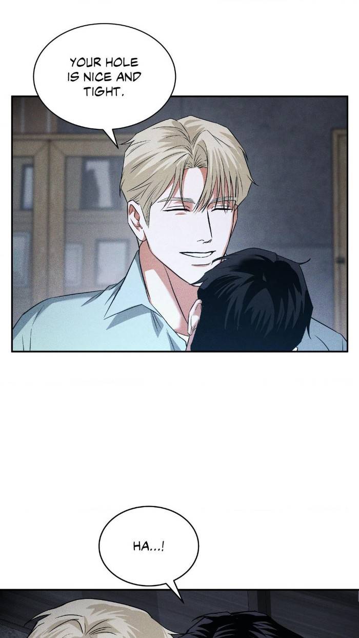 Flashlight-By-Yangma-Uncensored-Eng page 76