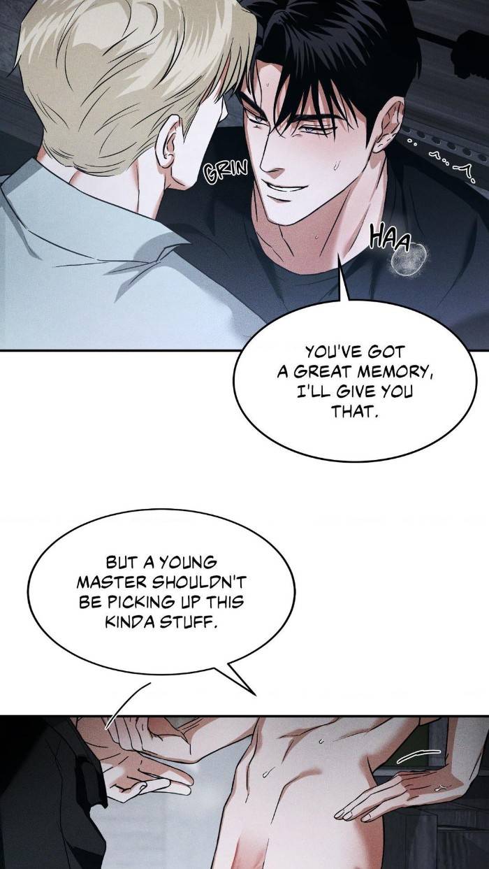 Flashlight-By-Yangma-Uncensored-Eng page 77