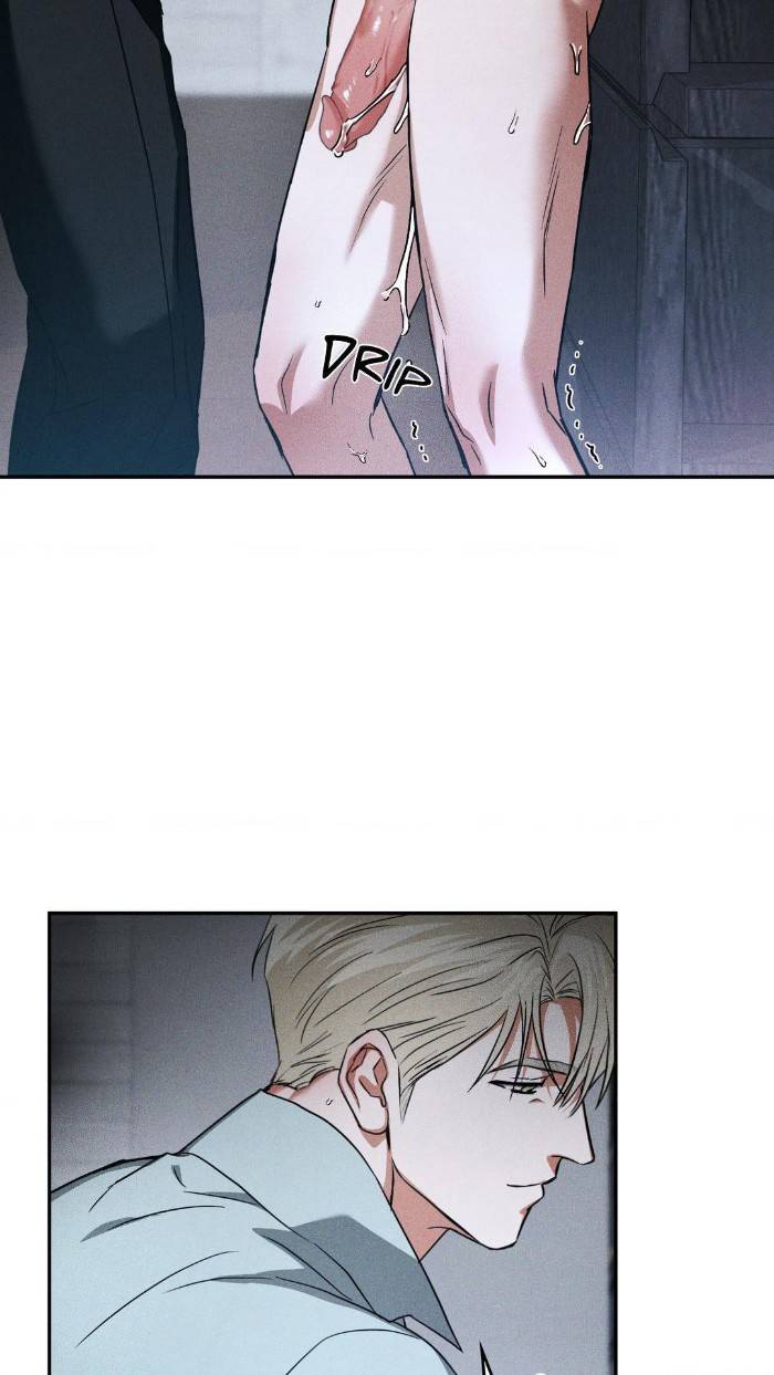 Flashlight-By-Yangma-Uncensored-Eng page 78