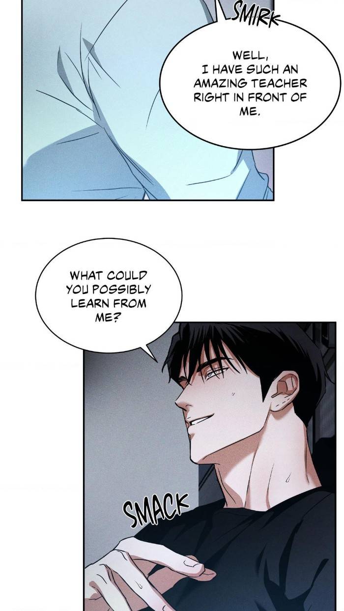 Flashlight-By-Yangma-Uncensored-Eng page 79