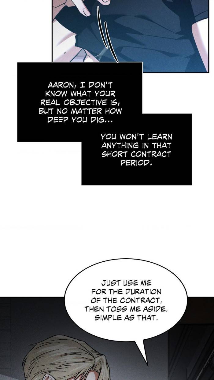 Flashlight-By-Yangma-Uncensored-Eng page 80
