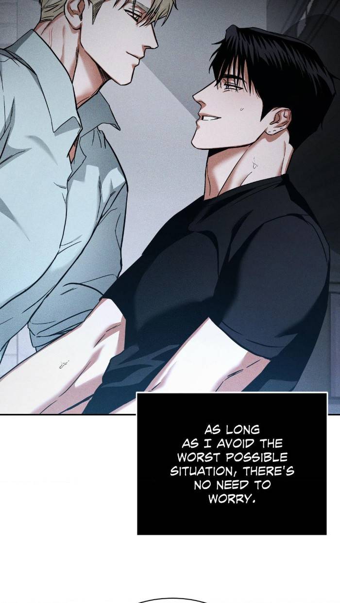 Flashlight-By-Yangma-Uncensored-Eng page 81
